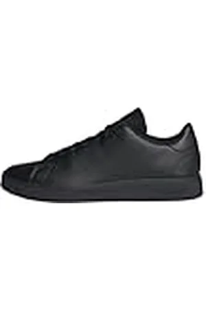 adidas Advantage Base 2.0 Shoes, Zapatillas de Deporte Hombre, , 36 EU