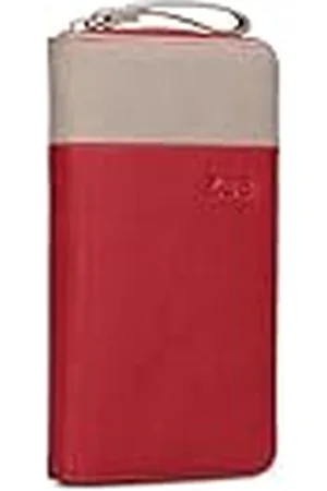 Zwei Eva EV2 - Cartera (19 cm), , 11x20x3cm, Casual