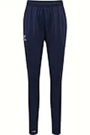Hummel HmlSTALTIC Pantalones de entrenamiento para mujer