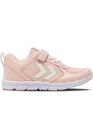 Hummel Speed JR, Zapatillas, , 27 EU