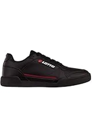 Lotto Zapatillas Hombre, , 47 EU