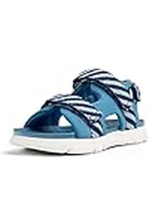 Camper Oruga Sandal K800532, Sandalia Niño, , 27 EU