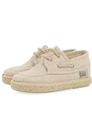 Gioseppo ELLENTON, Zapatillas, Beig, 29 EU