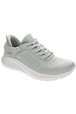 Skechers Bobs Squad Chaos Current Muse, Zapatillas Mujer, , 39.5 EU