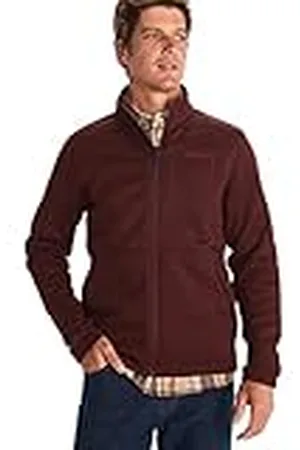 Marmot Chaqueta Drop Line 2.0 para hombre, , M