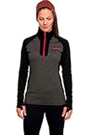 Trango Pullover OMESSA XL Mujer
