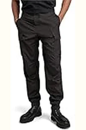 G-Star Para Hombre Pantalones deportivos Combat Cargo, , 34