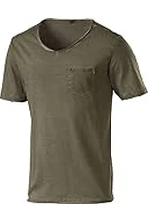 firefly Bennet II Camiseta, Hombre, , Medium