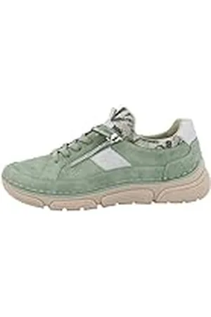 Romika 95r0062001, Zapatillas Mujer, , 36 EU
