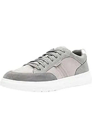 Geox U Merediano B, Zapatillas Hombre, , 42 EU