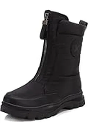 Xti KIDS 151026, Botas apreskì, , 38 EU