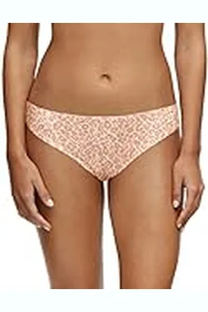 Chantelle Softstretch 11D9 Bragas, , Talla única para Mujer