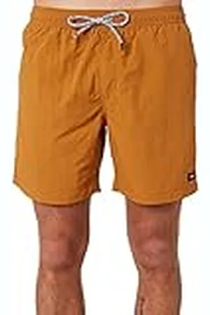 Globe Dana V 16.5" Poolshort Bañador, Hombre, , 28