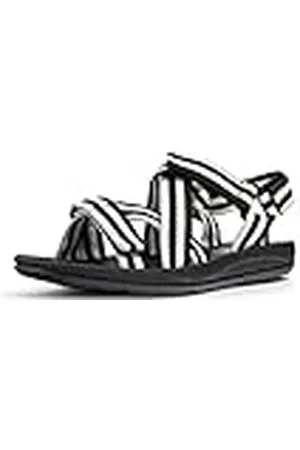 Camper Match K100781, Sandalia Hombre, , 39 EU