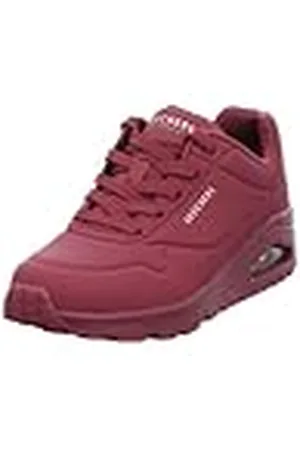 Skechers Uno, Zapatillas Mujer, , 36.5 EU