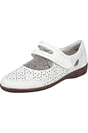 Rieker 47675, Bailarina Mujer, , 40 EU
