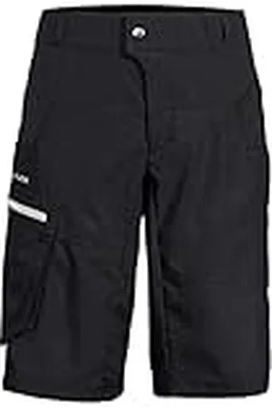 Vaude Men