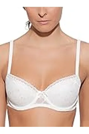 Selene Brigitte, Sujetador Push Up para Mujer, , ES 85B