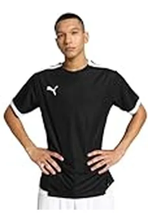 PUMA TeamLIGA Jersey