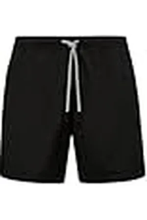 QS by s.Oliver 2146973 Bañador, , M Hombres