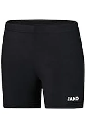 Jako Mallas Interiores 2.0 Pantalones Deportivos de fútbol, Hombre, , 44