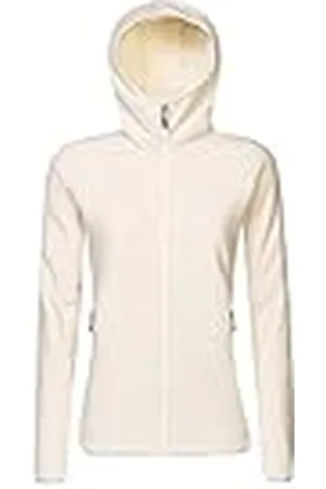 ROCK EXPERIENCE REWC02461 Crystal Hoodie FZ Sweatshirt Men