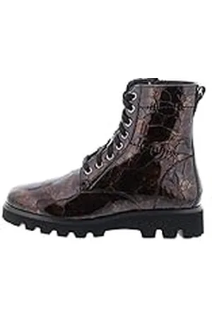 Sioux Meredira-713-h, Oxford Plano Mujer, , 36 EU