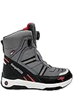 KangaROOS K-WB Couver, Botas para Nieve Hombre, , 40 EU