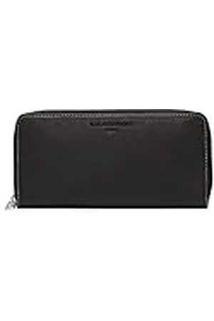 liebeskind Bowie Sally, L para Mujer, , Large (HxBxT 9.4cm x 18.8cm x 2cm)