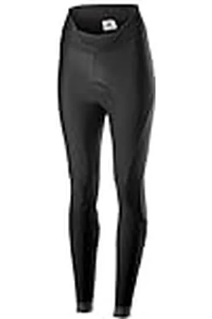 Castelli VELOCISSIMA Tight Tights, Women
