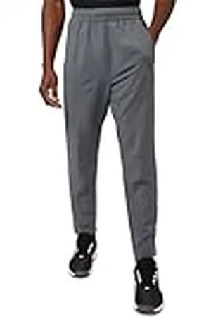 Reebok ID Train Woven Pant Pantalones, Hombre, , M