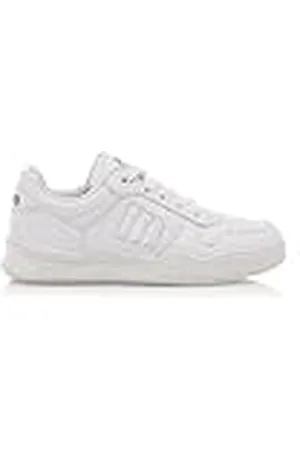 MTNG KIDS Deportivas Niñas Deportivas Pope 48815 Niñas | Deportivas Sport | Cierre con Cordones | 55955 |