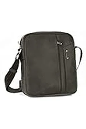 Roncato Panama DLX - Bolso para Hombre, Hombre, 40088547, , Talla única