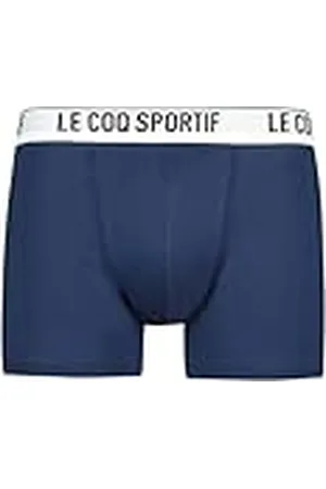 Le Coq Sportif Le-coq-sportif