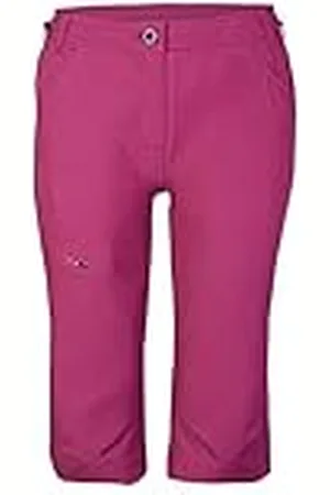 Killtec Mujer Pantalones Capri funcionales KOS 4 WMN PNTS, , 36, 42819-000