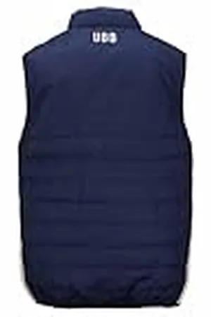 Kappa ARSECOD 8 UBB JACKETS UBB | MAN | SIZE 10 años |