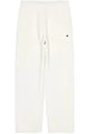 Champion Straight hem Pants XS