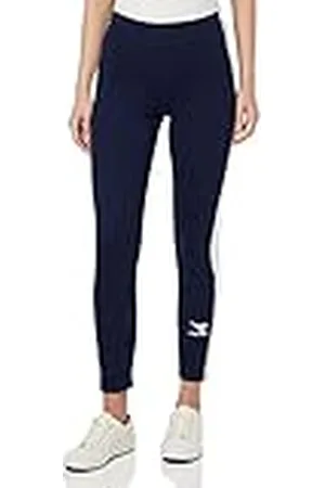 Diadora L.Leggings TWEENER, , XS para Mujer