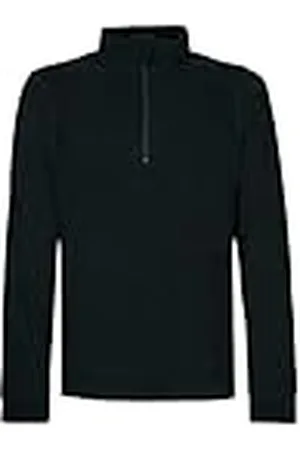 ROCK EXPERIENCE REMC00081 Tempus H Zip Sweatshirt Men XL