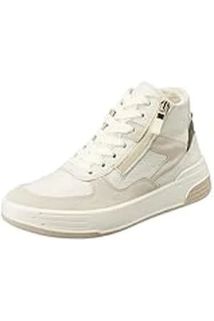 ARA Master, Zapatillas Mujer, , 41 EU Ancho