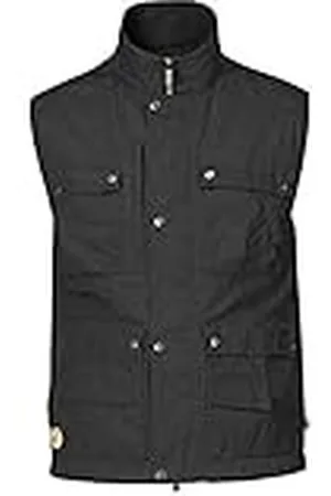 Fjällräven Fjallraven Reporter Lite Vest M Chaleco, Hombre, , S