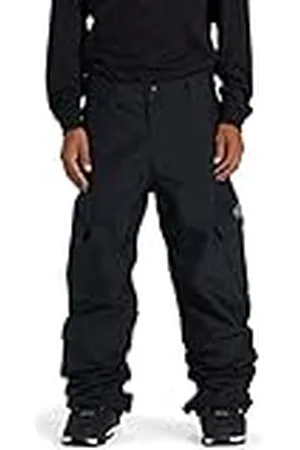 Dcshoes Banshee - Pantalón técnico snow para Hombre