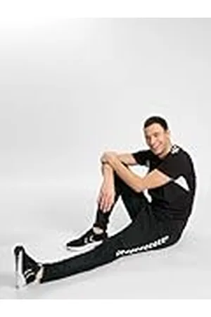 Hummel HmlSTALTIC Pantalones de entrenamiento