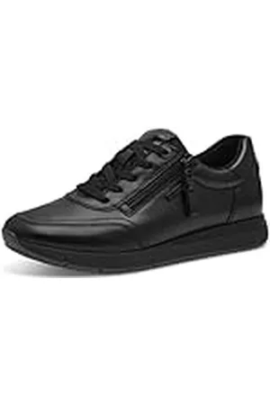 Tamaris Comfort 8-83706-43-Zapatillas Bajas, Zapatillas Mujer, , 37 EU