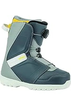 Nitro Youth Droid Boa 