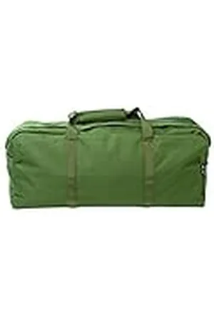 Mil-tec Sturm-Miltec Sturm-Miltec 600D - Mochila de Senderismo para Hombre, 52 x 22 x 15 cm, Color , 52 x 22 x 15 cm