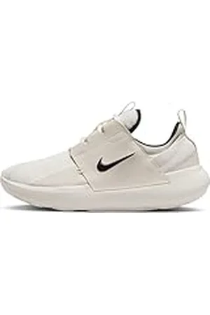 Nike W E-Series Ad, Bajo Mujer, Sail/Black-Phantom, 37.5 EU