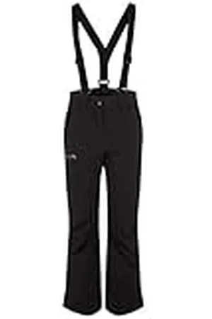 mc kinley McKINLEY Emma Petos/Pantalones con Peto 116
