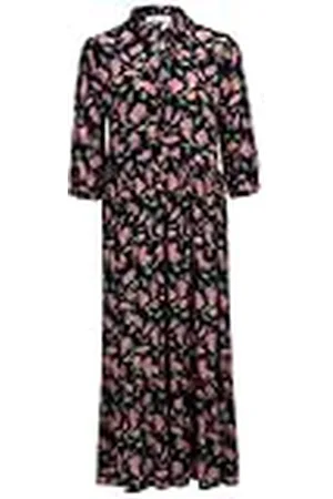 Tamaris Gs1 data protected company 4064556000002 Anshun Vestido, , 36 para Mujer
