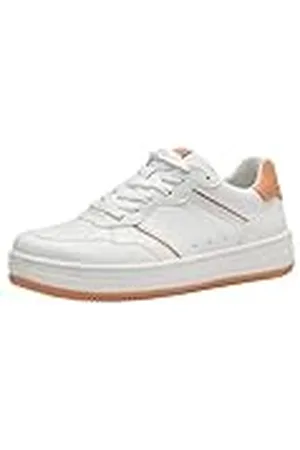 Tamaris Mujer 1-23729-42, Zapatillas, , 36 EU